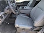 New 2025 Ford F-550 Super Cab 4x4 Reading U132-DW 11' Service Truck for sale #25DC112 - photo 13