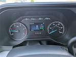 New 2025 Ford F-550 Super Cab 4x4 Reading U132-DW 11' Service Truck for sale #25DC112 - photo 14