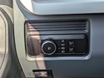New 2025 Ford F-550 Super Cab 4x4 Reading U132-DW 11' Service Truck for sale #25DC112 - photo 15