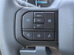 New 2025 Ford F-550 Super Cab 4x4 Reading U132-DW 11' Service Truck for sale #25DC112 - photo 16