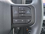 New 2025 Ford F-550 Super Cab 4x4 Reading U132-DW 11' Service Truck for sale #25DC112 - photo 17
