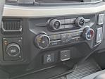 New 2025 Ford F-550 Super Cab 4x4 Reading U132-DW 11' Service Truck for sale #25DC112 - photo 18