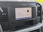 New 2025 Ford F-550 Super Cab 4x4 Reading U132-DW 11' Service Truck for sale #25DC112 - photo 19