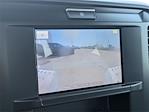 New 2025 Ford F-550 Super Cab 4x4 Reading U132-DW 11' Service Truck for sale #25DC112 - photo 20