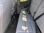 New 2025 Ford F-550 Super Cab 4x4 Reading U132-DW 11' Service Truck for sale #25DC112 - photo 21
