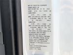 New 2025 Ford F-550 Super Cab 4x4 Reading U132-DW 11' Service Truck for sale #25DC112 - photo 23
