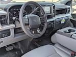 New 2025 Ford F-550 Crew Cab 4x4 Knapheide KC132H2094 11' 1" Service Truck for sale #25DC113 - photo 13