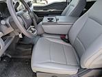 New 2025 Ford F-550 Crew Cab 4x4 Knapheide KC132H2094 11' 1" Service Truck for sale #25DC113 - photo 14