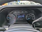 New 2025 Ford F-550 Crew Cab 4x4 Knapheide KC132H2094 11' 1" Service Truck for sale #25DC113 - photo 15