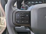 New 2025 Ford F-550 Crew Cab 4x4 Knapheide KC132H2094 11' 1" Service Truck for sale #25DC113 - photo 16