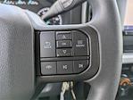 New 2025 Ford F-550 Crew Cab 4x4 Knapheide KC132H2094 11' 1" Service Truck for sale #25DC113 - photo 17