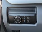 New 2025 Ford F-550 Crew Cab 4x4 Knapheide KC132H2094 11' 1" Service Truck for sale #25DC113 - photo 18