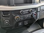 New 2025 Ford F-550 Crew Cab 4x4 Knapheide KC132H2094 11' 1" Service Truck for sale #25DC113 - photo 19