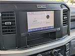 New 2025 Ford F-550 Crew Cab 4x4 Knapheide KC132H2094 11' 1" Service Truck for sale #25DC113 - photo 20