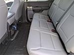 New 2025 Ford F-550 Crew Cab 4x4 Knapheide KC132H2094 11' 1" Service Truck for sale #25DC113 - photo 22