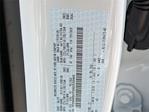 New 2025 Ford F-550 Crew Cab 4x4 Knapheide KC132H2094 11' 1" Service Truck for sale #25DC113 - photo 23