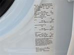 New 2025 Ford F-550 Crew Cab 4x4 Knapheide KC132H2094 11' 1" Service Truck for sale #25DC113 - photo 24