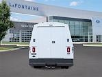 New 2025 Ford F-550 Crew Cab 4x4 Knapheide KC132H2094 11' 1" Service Truck for sale #25DC113 - photo 5