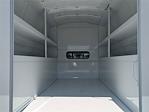 New 2025 Ford F-550 Crew Cab 4x4 Knapheide KC132H2094 11' 1" Service Truck for sale #25DC113 - photo 6