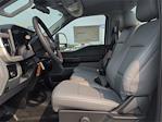 New 2025 Ford F-600 Regular Cab 4x4 Cab Chassis for sale #25DC115 - photo 12
