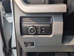 New 2025 Ford F-600 Regular Cab 4x4 Cab Chassis for sale #25DC115 - photo 13