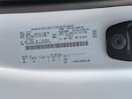 New 2025 Ford F-600 Regular Cab 4x4 Cab Chassis for sale #25DC115 - photo 19