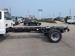 New 2025 Ford F-600 Regular Cab 4x4 Cab Chassis for sale #25DC115 - photo 2