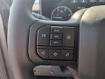 New 2025 Ford F-550 Super Cab 4x4 11' Reading Mechanics Body with Crane for sale #25DC116 - photo 22