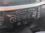 New 2025 Ford F-550 Super Cab 4x4 11' Reading Mechanics Body with Crane for sale #25DC116 - photo 23