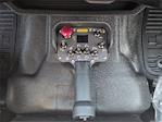 New 2025 Ford F-550 Super Cab 4x4 11' Reading Mechanics Body with Crane for sale #25DC116 - photo 25
