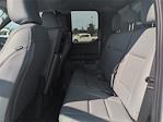 New 2025 Ford F-550 Super Cab 4x4 11' Reading Mechanics Body with Crane for sale #25DC116 - photo 26