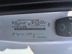 New 2025 Ford F-550 Super Cab 4x4 11' Reading Mechanics Body with Crane for sale #25DC116 - photo 27