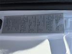 New 2025 Ford F-550 Super Cab 4x4 11' Reading Mechanics Body with Crane for sale #25DC116 - photo 28