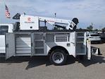 New 2025 Ford F-550 Super Cab 4x4 11' Reading Mechanics Body with Crane for sale #25DC116 - photo 3