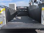 New 2025 Ford F-550 Super Cab 4x4 11' Reading Mechanics Body with Crane for sale #25DC116 - photo 9