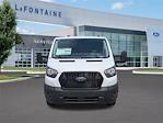 2025 Ford Transit 250 Low Roof RWD Empty Cargo Van for sale #25DC117 - photo 10