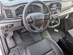 2025 Ford Transit 250 Low Roof RWD Empty Cargo Van for sale #25DC117 - photo 11
