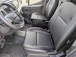 2025 Ford Transit 250 Low Roof RWD Empty Cargo Van for sale #25DC117 - photo 12