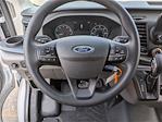 2025 Ford Transit 250 Low Roof RWD Empty Cargo Van for sale #25DC117 - photo 14