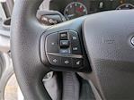 2025 Ford Transit 250 Low Roof RWD Empty Cargo Van for sale #25DC117 - photo 15