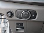 2025 Ford Transit 250 Low Roof RWD Empty Cargo Van for sale #25DC117 - photo 17