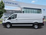 2025 Ford Transit 250 Low Roof RWD Empty Cargo Van for sale #25DC117 - photo 2