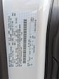 2025 Ford Transit 250 Low Roof RWD Empty Cargo Van for sale #25DC117 - photo 22