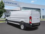 2025 Ford Transit 250 Low Roof RWD Empty Cargo Van for sale #25DC117 - photo 3