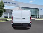 2025 Ford Transit 250 Low Roof RWD Empty Cargo Van for sale #25DC117 - photo 4