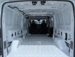 2025 Ford Transit 250 Low Roof RWD Empty Cargo Van for sale #25DC117 - photo 5