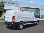 2025 Ford Transit 250 Low Roof RWD Empty Cargo Van for sale #25DC117 - photo 6