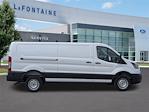 2025 Ford Transit 250 Low Roof RWD Empty Cargo Van for sale #25DC117 - photo 7