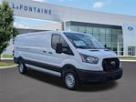 2025 Ford Transit 250 Low Roof RWD Empty Cargo Van for sale #25DC117 - photo 9