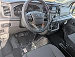 New 2025 Ford Transit 250 Medium Roof AWD Empty Cargo Van for sale #25DC118 - photo 11